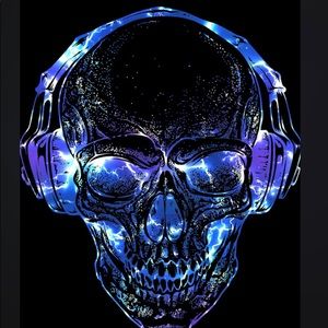 Meet your Posher, Josh